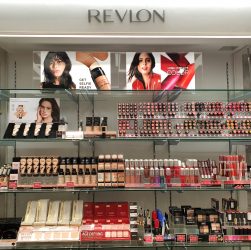 revlon