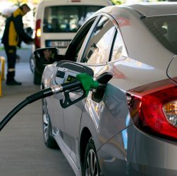 combustibles