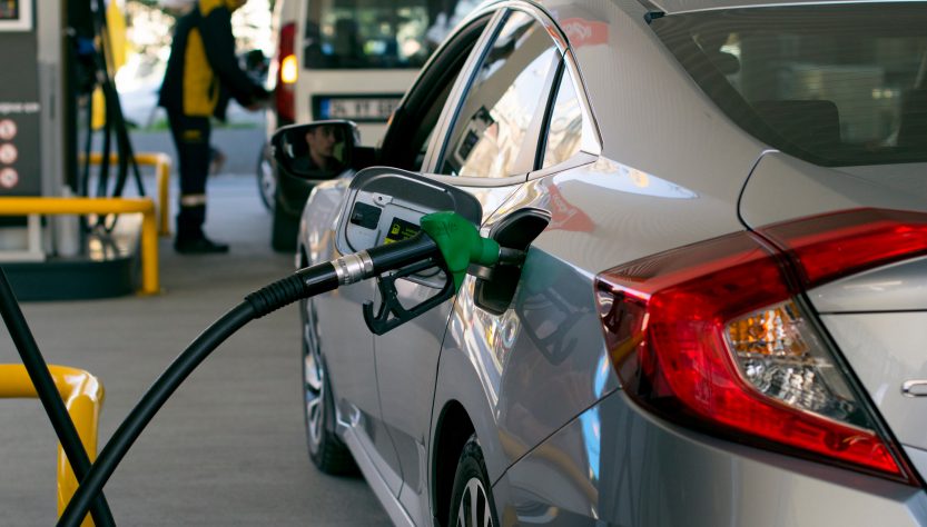 combustibles