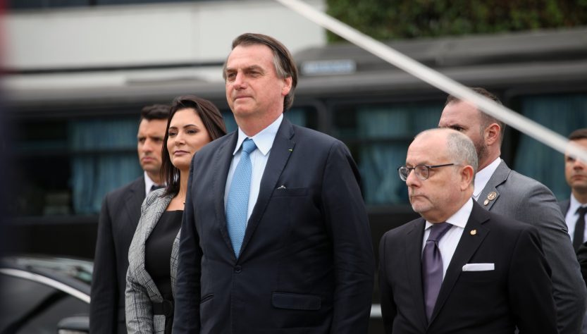 Eletrobras