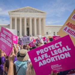 aborto