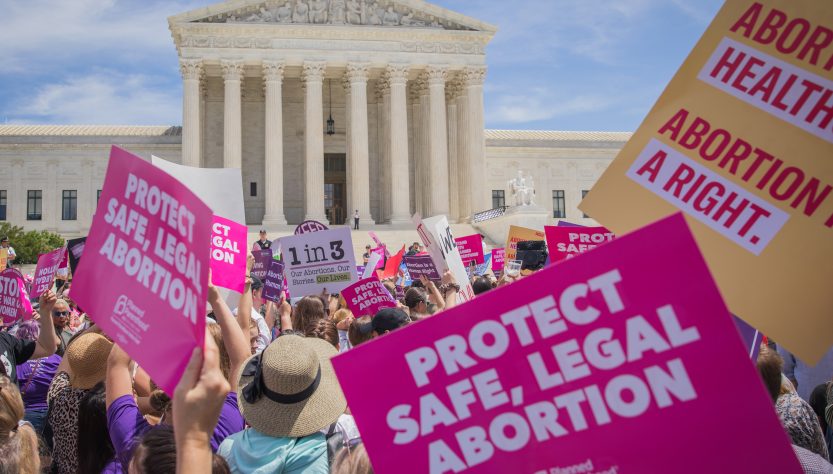 aborto