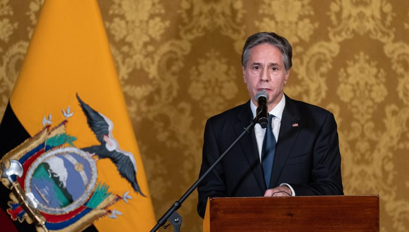 Ortega