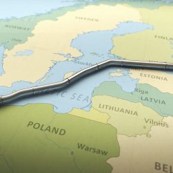 Nord Stream