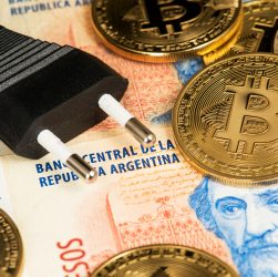 criptomonedas