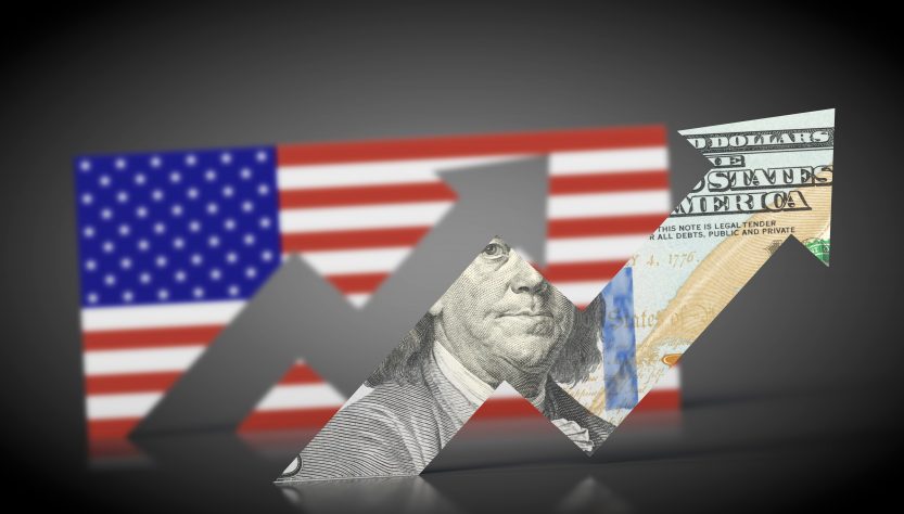 precios