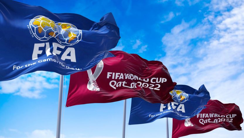 fifa