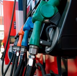 combustibles