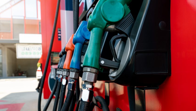 combustibles