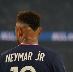 psg