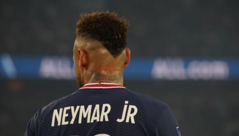 psg