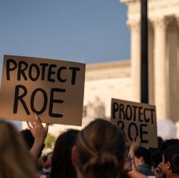 aborto