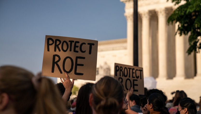 aborto