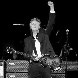 Paul