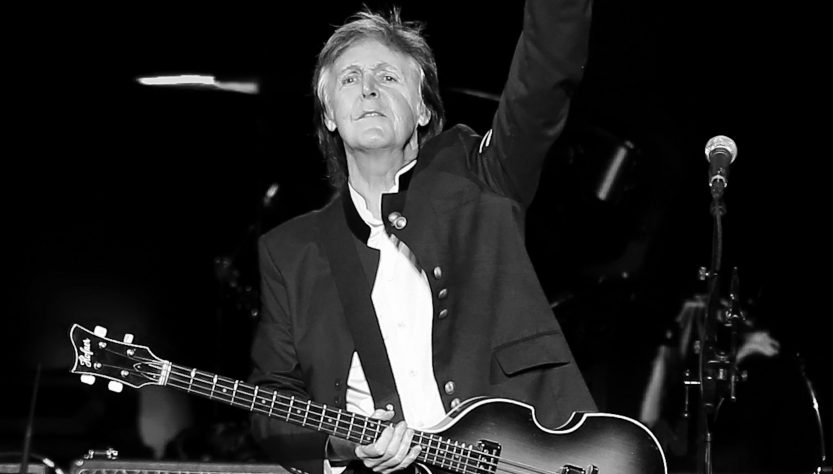 Paul