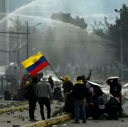 ecuador