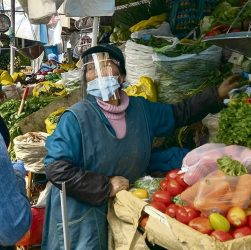 inflacion