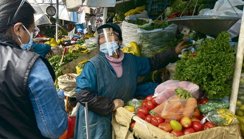 inflacion