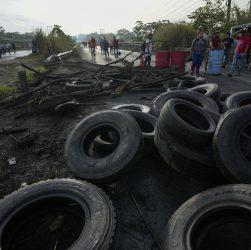 Panamá