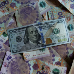 Peso