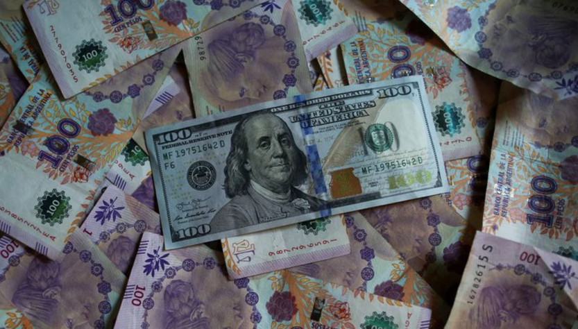 Peso