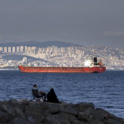 Estambul