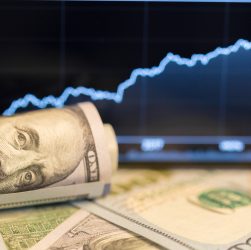 dólar