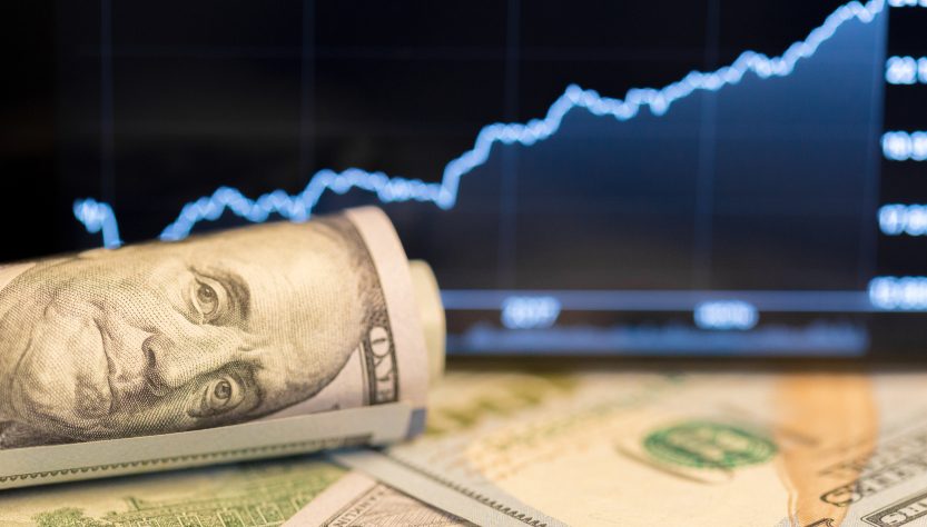 dólar