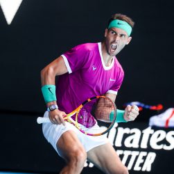 nadal
