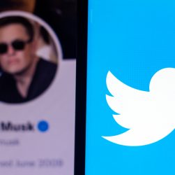 musk