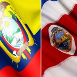 Ecuador