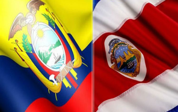 Ecuador