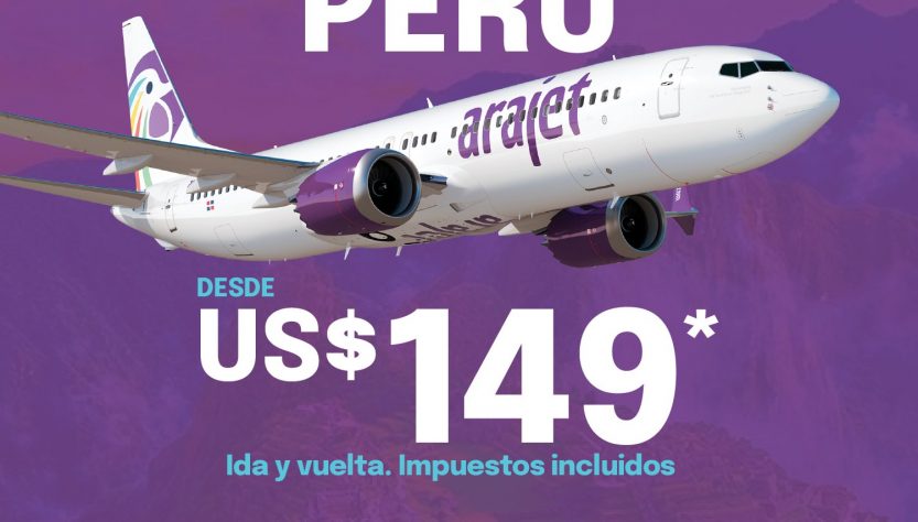 aerolínea