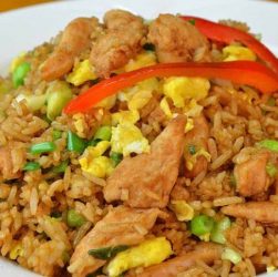 Arroz