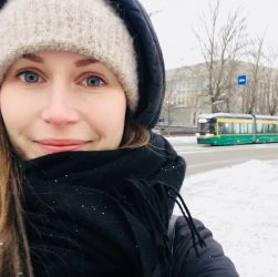 sanna marin- finlandia