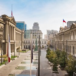apruebo - congreso de diputados