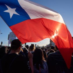 Propuesta_Chile
