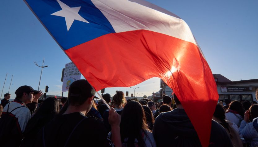 Propuesta_Chile