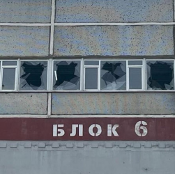 Zaporiyia