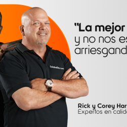 falabella.com