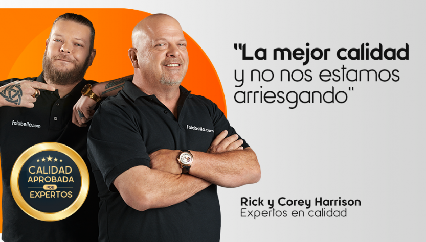 falabella.com