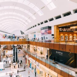tiendas - ecommerce