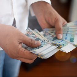 precios - Perú