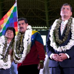 constituyente