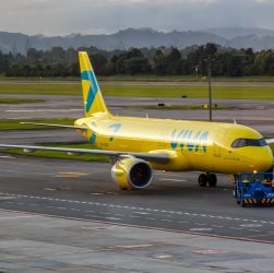 Viva Air
