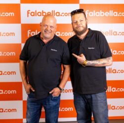 Falabella.com