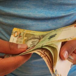 inflacion - peru