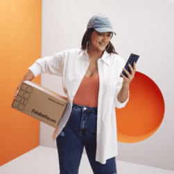 Falabella.com - colombia