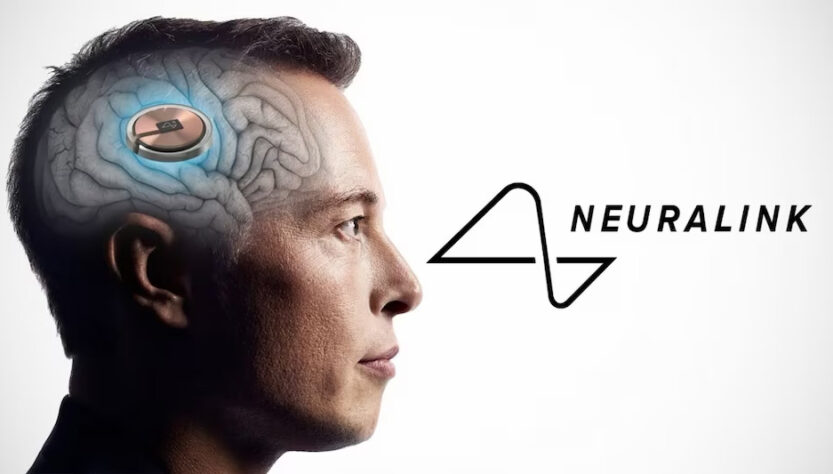 Neuralink