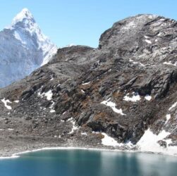 Himalaya